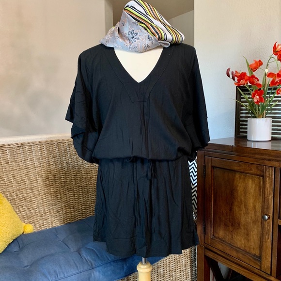 Dresses & Skirts - SUPER COMFY🪴